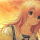 I didn’t want Aoi to go...